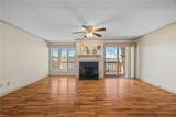 34 Sandie Point Ln - Photo 7