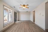 34 Sandie Point Ln - Photo 8
