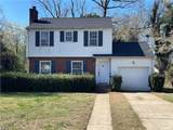 209 Brooke Dr - Photo 1