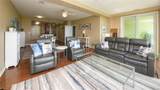 3738 Sandpiper Rd - Photo 8