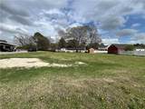 0.4ac Campostella Rd - Photo 1