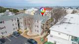 256 Portview Ave - Photo 38