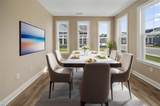 2012 Asher Dr - Photo 11