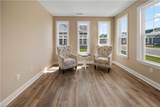 2012 Asher Dr - Photo 12