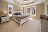 2012 Asher Dr - Photo 13