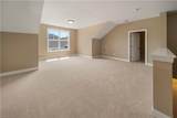 2012 Asher Dr - Photo 14