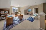 2012 Asher Dr - Photo 16