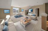 2012 Asher Dr - Photo 17