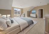 2012 Asher Dr - Photo 18