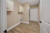2012 Asher Dr - Photo 19