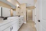2012 Asher Dr - Photo 20