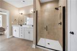2012 Asher Dr - Photo 22