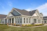 2012 Asher Dr - Photo 25