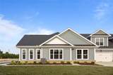 2012 Asher Dr - Photo 26