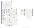 2012 Asher Dr - Photo 37
