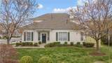 1848 Riddlesworth Dr - Photo 1