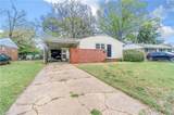 610 Mclean St - Photo 22