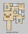 210 81st St - Photo 3