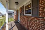 76 Calvary Ter - Photo 1