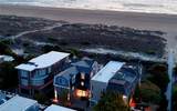 7202 Ocean Front Ave - Photo 1