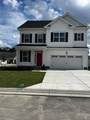 907 Brenner Rd - Photo 1