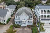 112 83rd St - Photo 1