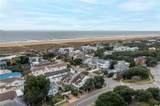 112 83rd St - Photo 2