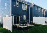 221 Summit Path - Photo 12