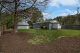 449 London Bridge Rd - Photo 21