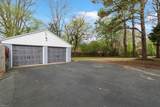 449 London Bridge Rd - Photo 23