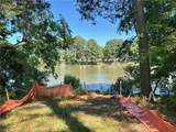 102 Ester Ct - Photo 10