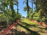 102 Ester Ct - Photo 11