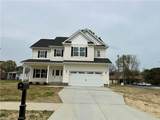 102 Ester Ct - Photo 2
