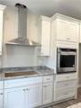 102 Ester Ct - Photo 3