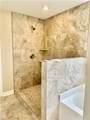 102 Ester Ct - Photo 5
