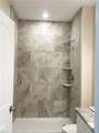 102 Ester Ct - Photo 6