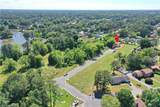 102 Ester Ct - Photo 7