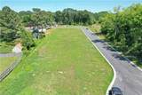 102 Ester Ct - Photo 8