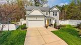 2148 Redgate Dr - Photo 1