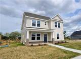 1017 Hillpoint Rd - Photo 1