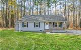 104 Martin Ln - Photo 1