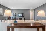 110 Steppeside Ln - Photo 18