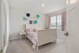 110 Steppeside Ln - Photo 46