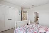 110 Steppeside Ln - Photo 47