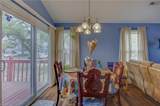235 Abingdon Cir - Photo 13