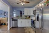 235 Abingdon Cir - Photo 15
