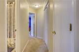 235 Abingdon Cir - Photo 18