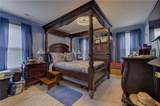 235 Abingdon Cir - Photo 19