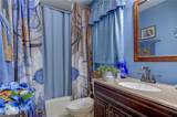 235 Abingdon Cir - Photo 21