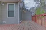 235 Abingdon Cir - Photo 8